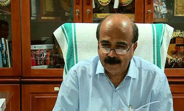 mbbs medical pg seat loss health uni vc to  discuss with nmc