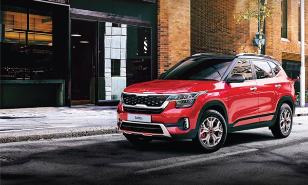 kia-seltos-suv-crossed-5-lakh-sales-milestone-in-just-46-months-details-inside-