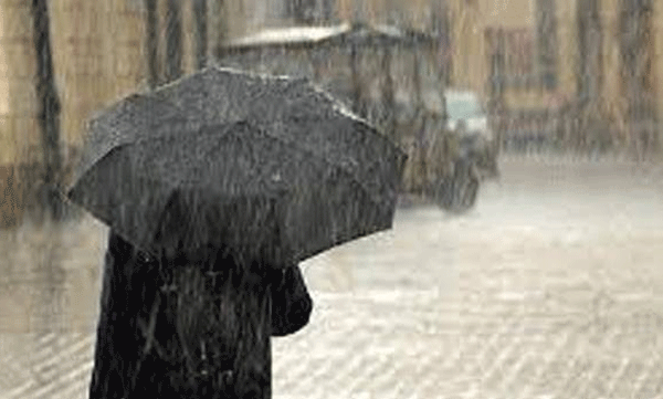 biparjoy cyclone turned severe kerala rain 