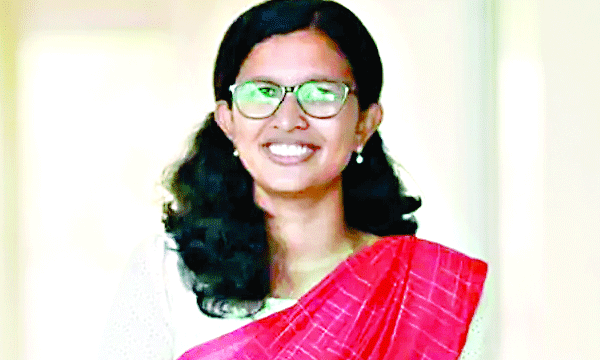  case of getting a job by forging documents