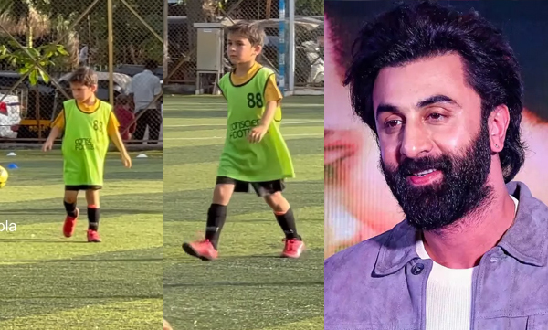 taimur-ali-khan-steals-hearts-in-football-jersey