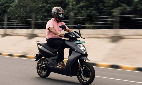 ather-energy-introduced-5-year-vehicle-loan-for-the-450x-electric-scooter-details-inside-