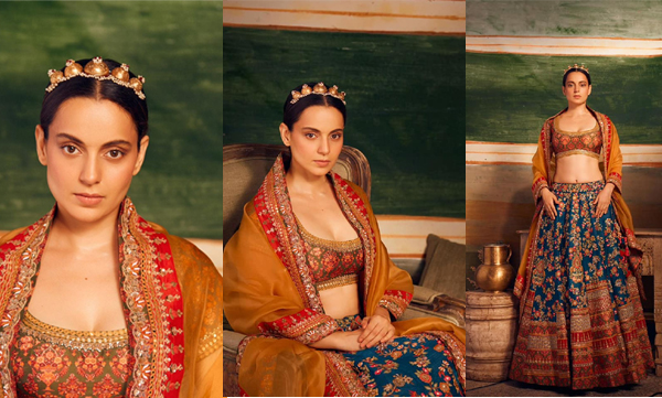 kangana-ranaut-in-royal-lehanga-fashion-pictures