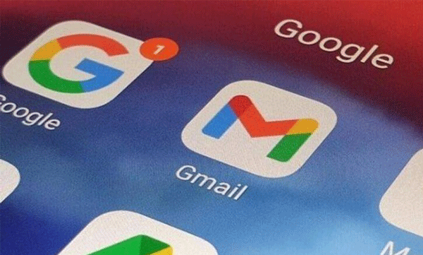 gmail gets ai google adds machine learning models to help with searching emails on phone