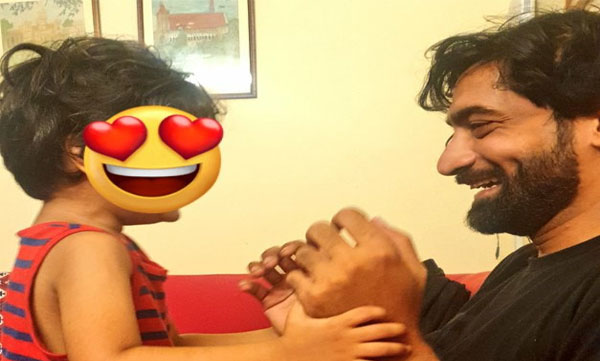 I went there thinking I would see 15 minutes, but now it's been 10 years'; Young woman's funny experience goes viral