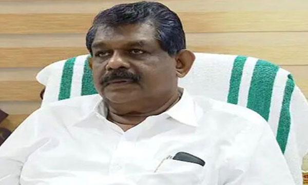 Seat belt mandatory for heavy vehicles in Kerala from September 1st