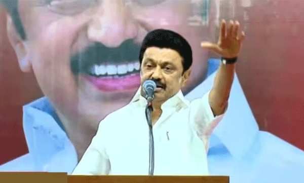 govt governor fight in tamil stalin will approach the court against the governor