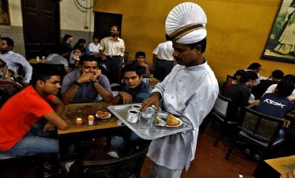58 year old indian coffee house in kollam to shut down