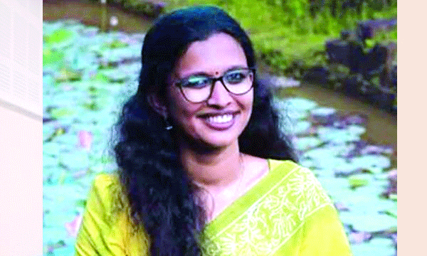 vidya fake document issue