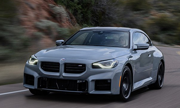 bmw-second-gen2-launched-sports-coupe-variant-price-features-