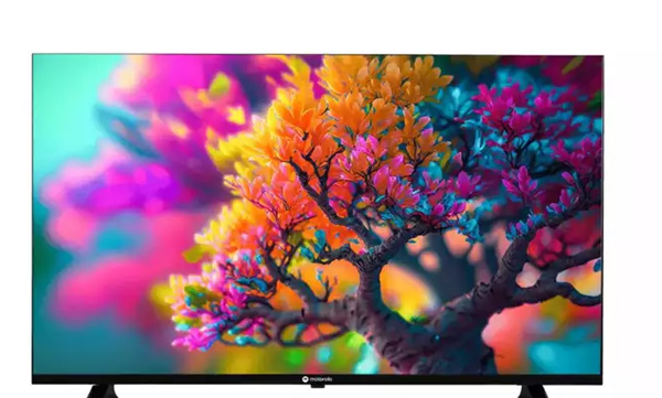 motorola-envision-x-smart-tv-launched-in-india