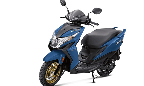 honda-dio-h-smart-price-announced-existing-variants-become-costlier-
