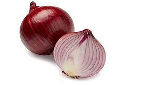 Are you one to cut onions out of your diet? Then pay attention to these things