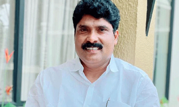 dont forget why rahul gandhi did bharat jodo yatra in sun and rain t siddique