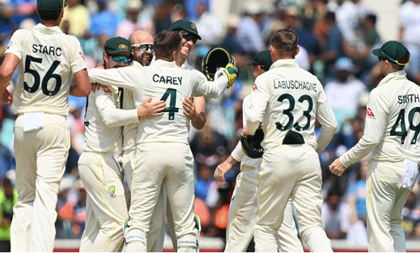 wtc final australia won   