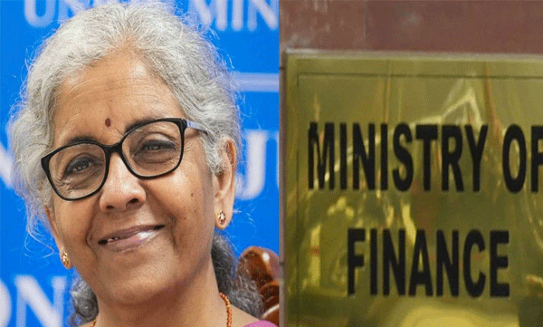 കേന്ദ്രം 1.18 ലക്ഷം കോടി നികുതി വിഹിതം അനുവദിച്ചു; കേരളത്തിന് ലഭിക്കുക 2,277 കോടി