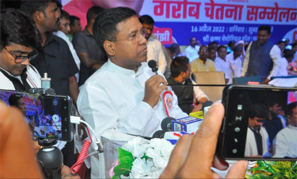 Pressure To Merge Party: Bihar Minister Quits Nitish Kumar Cabinet