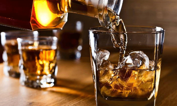 beverages corporation strike on june 30