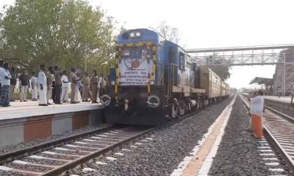 train from idukki to chennai and madhura