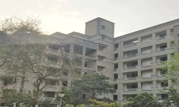 No Lungi or Nighty ; dress code circular in noida