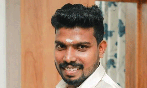 lorry accident dyfi unit secretary died