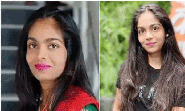 indian woman stabbed to death in london