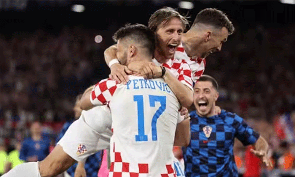 uefa nations league spaian vs italy preview prediction team news line ups
