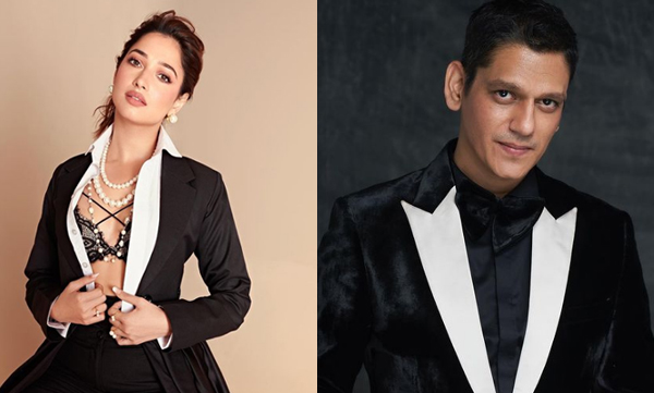 i-have-a-lot-of-love-in-my-life-now-im-happy-vijay-varma-after-tamannaah-opened-up-about-their-love