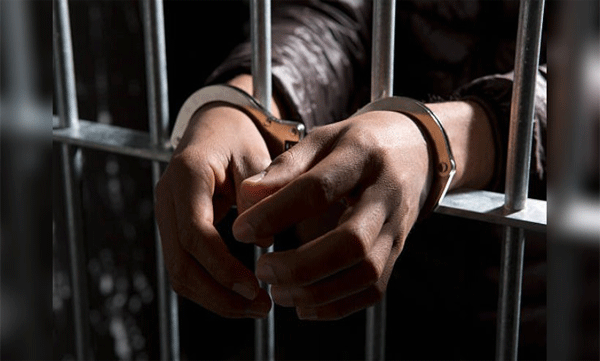 8 year old girl’s lie lands food delivery agent in soup in Bengalu