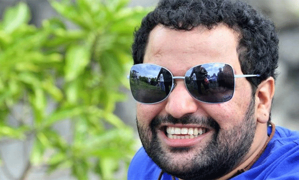 court rejects bineesh kodiyeri plea in money aundering case