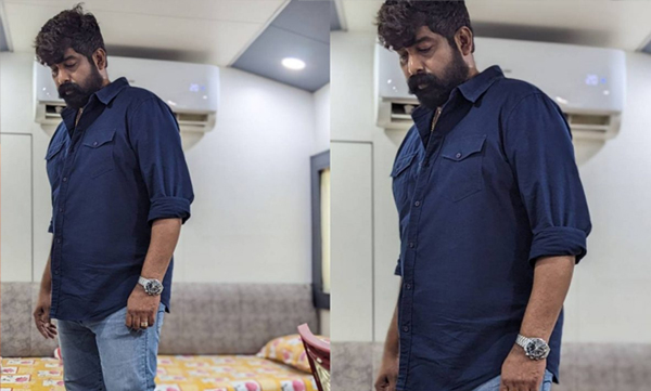 joju-george-transformation-for-his-next-movie-antony