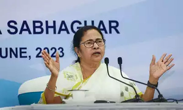 Won't help Congress in Lok Sabha poll if it allies with CPM