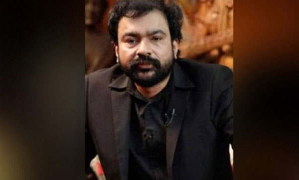 Financial fraud case involving K Sudhakaran: Ernakulam POCSO Court allows Crime Branch to interrogate Monson Mavunkal