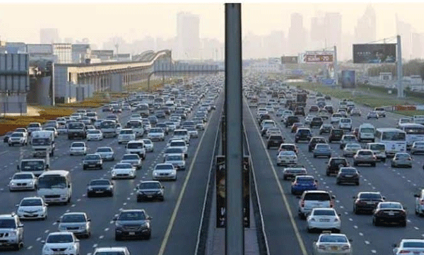 pravasam six jailed and fined for taking out of the way to obtain a driving licence by offering the officer bribe