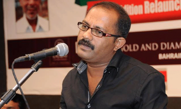 High Court quashed ED case against Muslim League leader KM Shaji