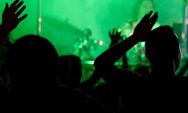 The woman was fined Rs 3,400 by the pub authorities for not stopping at the pub