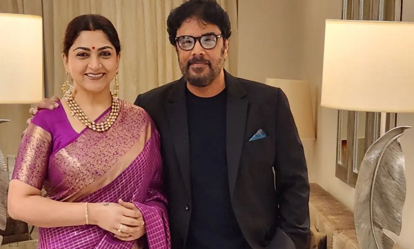 photo-instagram.com/khushsundar