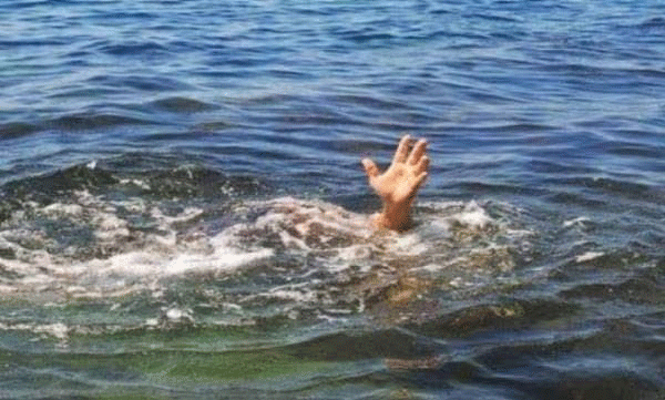 boat  accident  vaikom five members family