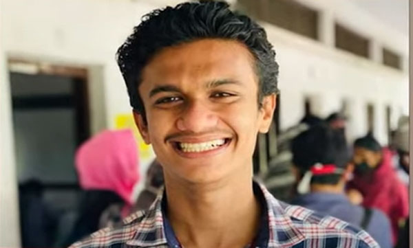 Fake certificate case; police questioned cpm area committee member