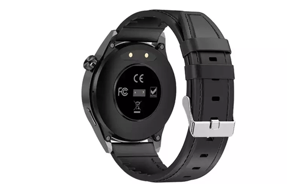fire-boltt-ultimate-smartwatch-launched-in-india