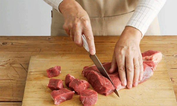 lab grown meat gets approval for sale in us 