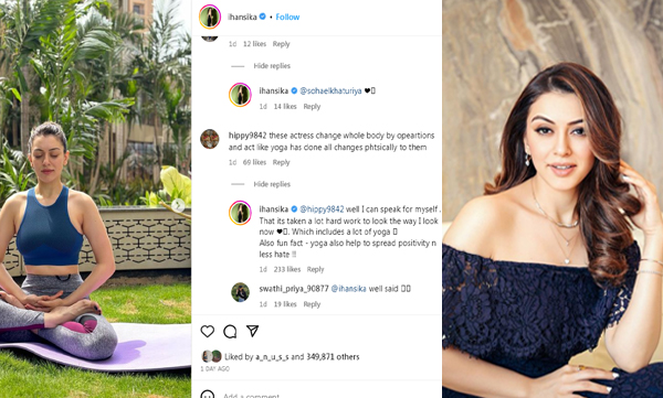 hansikas-reply-to-the-person-who-made-a-negative-comment-about-her-transformation