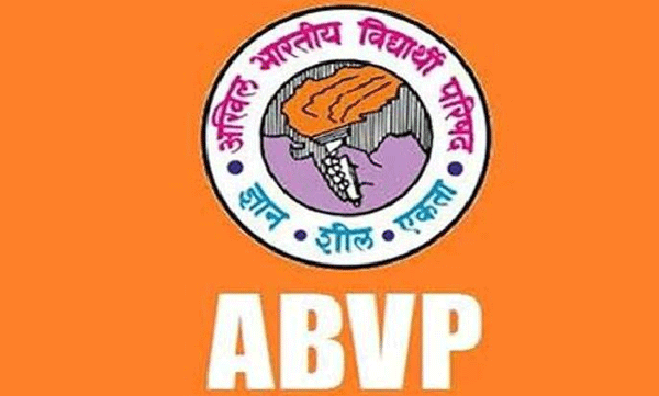 abvp declared bandh tomorrow