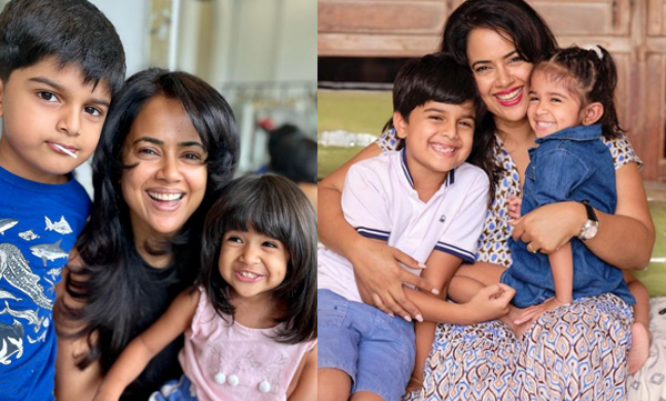 sameera-reddy-about-parenting.