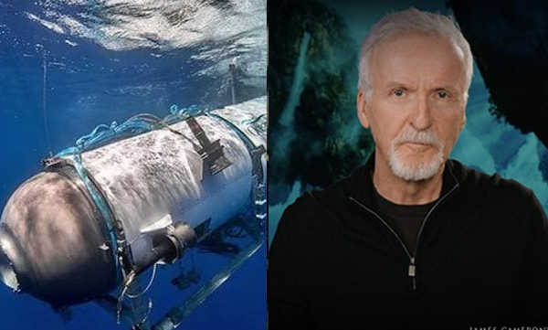 ocean-gate-warned-similar-to-titanic-disaster-james-cameron-responds-