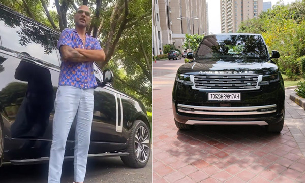 shikhar-dhawan-added-new-range-rover-autobiography-to-his-garage-