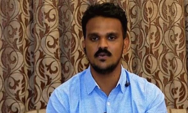 ksu leader ansil jaleel got interim bail on fake degree case from kerala high court