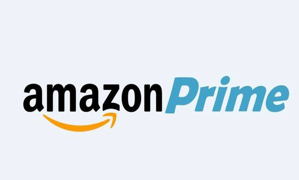 amazon tricked users into buying prime subscriptions amazon is being sued ftc