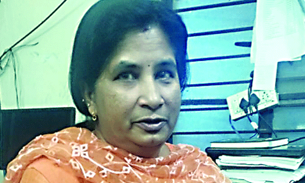 Accused who absconded within hours of the verdict, culprit arrested after 27 years