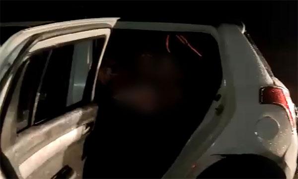 Muslim Man Accused Of Smuggling Beef, Killed By Mob In Maharashtra